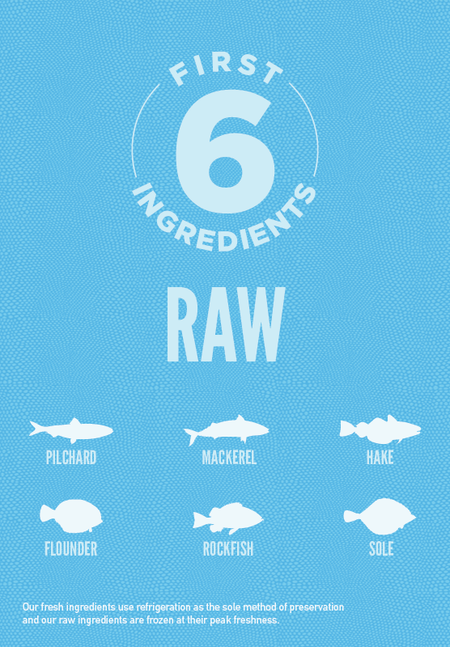 null - Product image 4.0